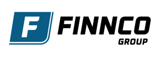 Finnco Pneumatics Ltd Air Compressors NZ